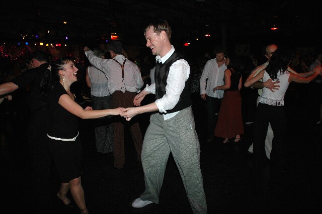 min 2007 11 10 fous swing 322